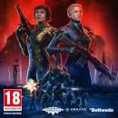 Immagine #13296 - Wolfenstein: Youngblood