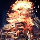 Immagine #559 - Crackdown 3