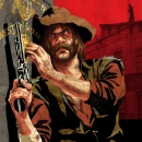 Immagine #22086 - Red Dead Redemption