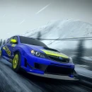Immagine #21473 - Need for Speed: The Run