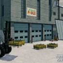 Immagine #15741 - Farming Simulator 22