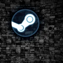 Steam: Trapelate online le date dei prossimi saldi