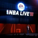 Immagine #108 - NBA Live 16