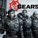 Immagine #23913 - Gears 5