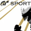 GT Sport sarà un&#039;innovazione nella serie Gran Turismo