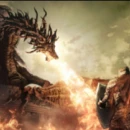 Trailer di presentazione per Dark Souls III