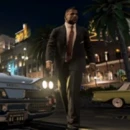 Mafia III: Presto sarà possibile cambiare i vestiti a Lincoln Clay