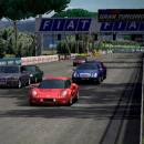 Immagine #22518 - Gran Turismo 3: A-Spec