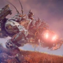 Horizon Zero Dawn: Nuove immagini catturate con la Photo Mode