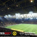 Immagine #7635 - Pro Evolution Soccer 2017 (PES 2017)