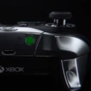 Microsoft presenta il nuovo controller Elite