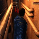 Immagine #2807 - Yakuza 6: The Song of Life