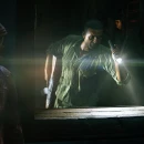 Immagine #7733 - Uncharted: L'Eredità Perduta