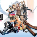 Final Fantasy XII: The Zodiac Age ci mostra il Gambit System nel nuovo trailer