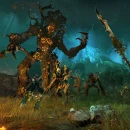 Immagine #7541 - Total War: Warhammer - Realm of the Wood Elves