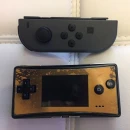 Immagine #8295 - Nintendo Switch