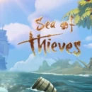 Nel nuovo trailer di Sea of Thieves ci descrive la creazione delle isole