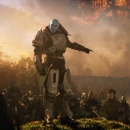 Ecco il cinematic trailer d&#039;apertura della presentazione di Destiny 2