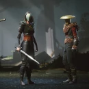 Immagine #4725 - Absolver