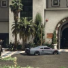 Grand Theft Auto 5: Un aggiornamento cambia il sistema di corsa