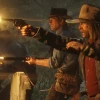 Red Dead Redemption 2 è disponibile da oggi su PC
