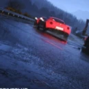 DRIVECLUB in offerta a 6,99 euro sul PlayStation Store