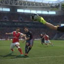 Immagine #5202 - Pro Evolution Soccer 2017 (PES 2017)