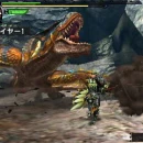 Immagine #5834 - Monster Hunter Generations