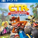 Immagine #13135 - Crash Team Racing Nitro-Fueled