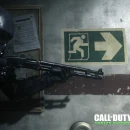 Immagine #4132 - Call of Duty: Modern Warfare Remastered