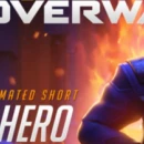 Disponibile uno nuovo  cortometraggio di Overwatch