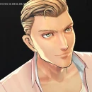 Immagine #3616 - Zero Time Dilemma