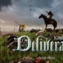 Warhorse Studios pensa già a un sequel per Kingdom Come Deliverance