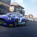 Immagine #13150 - Assetto Corsa Competizione