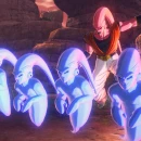 Immagine #10786 - Dragon Ball Xenoverse 2