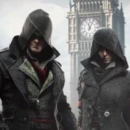 Assassin&#039;s Creed Syndicate: Un video ci mostra il borgo di Lamberth e il fiume Tamigi