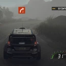 Immagine #1322 - WRC 5