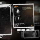 Immagine #2422 - This War of Mine: The Little Ones