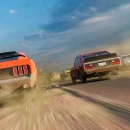 Immagine #5110 - Forza Horizon 3