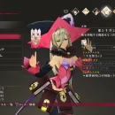 Immagine #4262 - Tales of Berseria