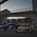 Immagine #4596 - GT Sport