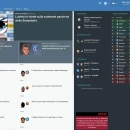 Immagine #7887 - Football Manager 2017