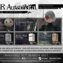 Immagine #8831 - NieR: Automata