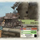 Immagine #3083 - Valkyria Chronicles Remastered