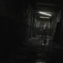 Immagine #21538 - Silent Hill 2