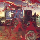 Immagine #3189 - Carmageddon: Max Damage