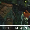 HITMAN 2: Annunciata modalità Fantasma e il multiplayer competitivo 1 contro 1
