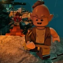 Immagine #9414 - LEGO Dimensions