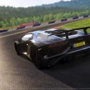 Immagine #5660 - Assetto Corsa