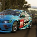 Immagine #757 - Forza Motorsport 6